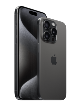 black apple iphone 15 pro max, iphone 15 pro